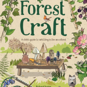 FOREST CRAFT