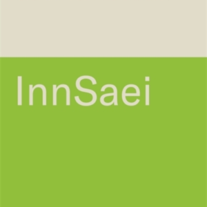 INNSAEI