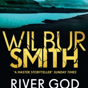 RIVER GODTHE EGYPTIAN SER