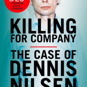 KILLING FOR COMPANY