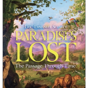 PARADISES LOST