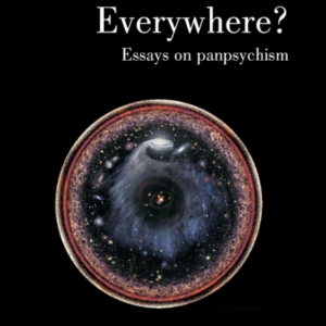 IS CONSCIOUSNESS EVERYWHERE?ESSAYS ON PANPSYCHISM