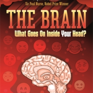 EXPLODAPEDIA THE BRAIN