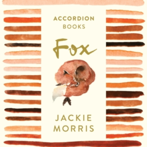 FOXACCORDION BOOK NO 1