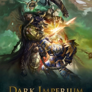GODBLIGHT