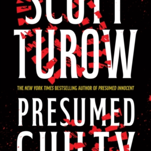 PRESUMED GUILTY