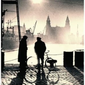 LIVERPOOL AND THE UNMAKING OF BRITAIN