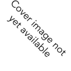 ADVANCES IN PIG BREEDING AND REPRODUCTION