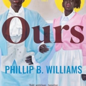 OURS