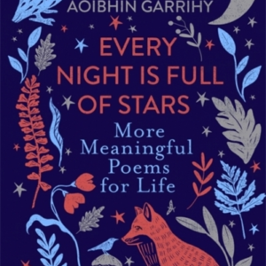 EVERY NIGHT IS FULL OF STARS