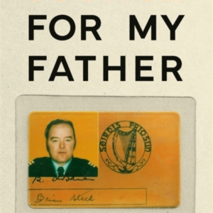 JUSTICE FOR MY FATHER