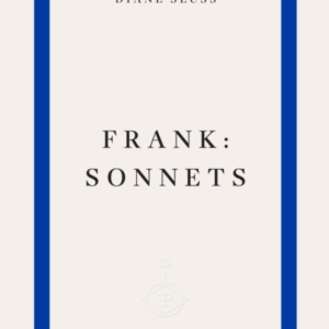 FRANKSONNETS