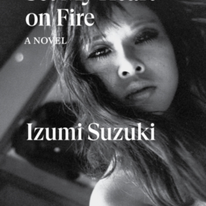 Seven Bullets An Adrenaline-Fueled Assassination Thriller