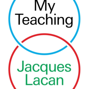 MY TEACHING