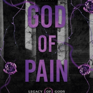 GOD OF PAIN