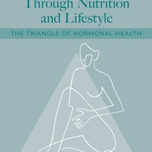 IMPROVING THE MENOPAUSE EXPERIENCE THROUGH NUTRITION AND LIF