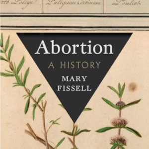ABORTIONA HISTORY