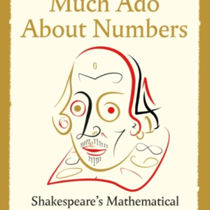 Much Ado About Numbers