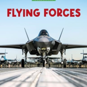 Flying Forces
