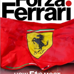 Forza Ferrarihow F1S Most Famous Team Can Win Again