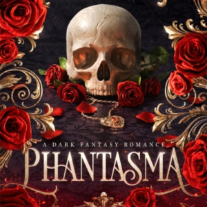 Phantasma