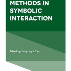 Essential Methods In Symbolic Interaction