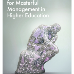 Metrics Mapping And Modelling For Masterful Management In
