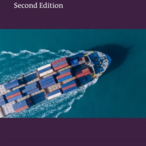 Foundations Of Structured Trade Finance Second Edition