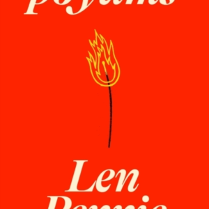 Poyums