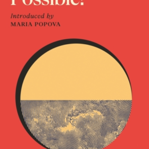 Is Peace Possible?