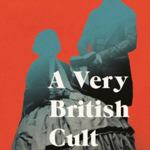 A Very British Cultrogue Priests And The Abode Of Love