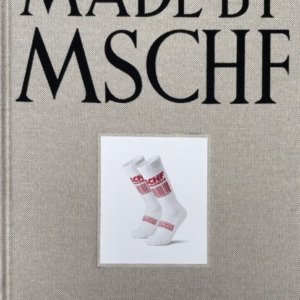 Made By Mschf