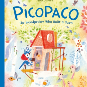Picopaco