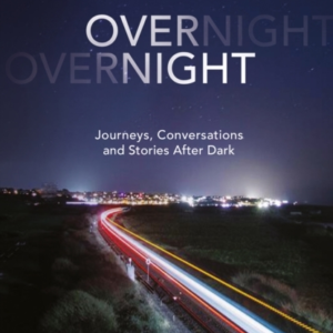Overnightjourneys Conversations And Stories After Dark