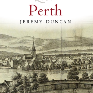 Lost Perth