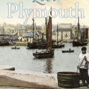 Lost Plymouth