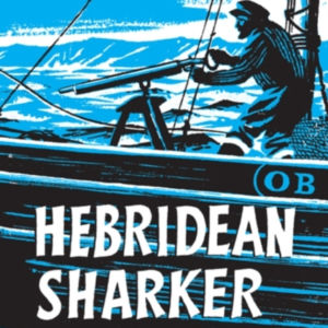 Hebridean Sharker