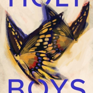 Holy Boys