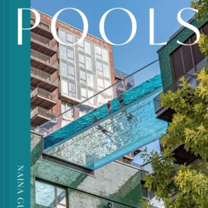 Extraordinary Pools