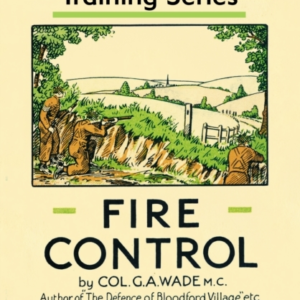 Fire Control