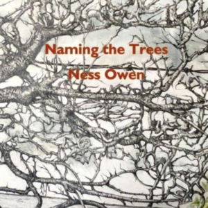 Naming The Trees