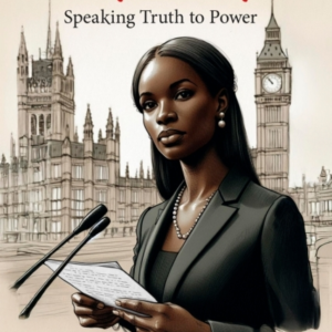 Lefty Lawyerspeaking Truth To Power