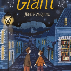 Giant