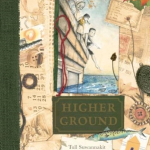 Higher Ground