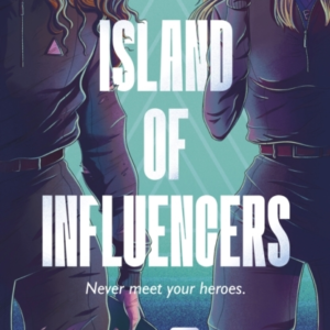 Island Of Influencers