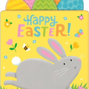 Happy Easter