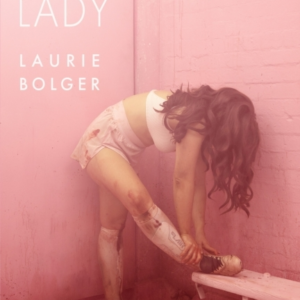 Lady