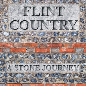 Flint Countrya Stone Journey