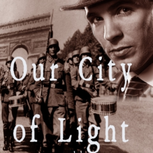 Our City Of Light