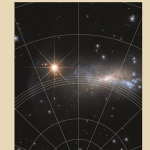 Forty Ways To Know A Starusing Stars To Understand Astronomy